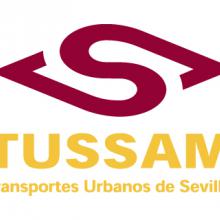Tussam Tussam