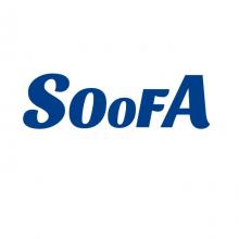 Soofa Soofa