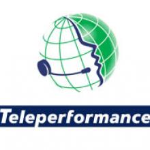 Teleperformance en el Pica. Teleperformance en el Pica.