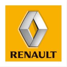 Concesionario oficial Renault Concesionario oficial Renault