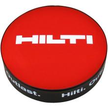 Hilti España en el Pica. Hilti España en el Pica.