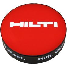 Hilti España en el Pica.