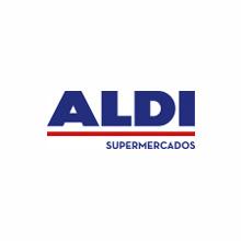 Aldi Aldi