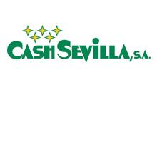 Cash Sevilla Cash Sevilla