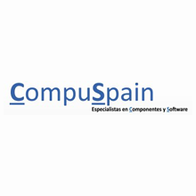 compuspain compuspain