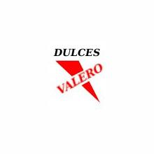 Dulces Valero en el Pica Dulces Valero en el Pica