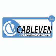 Cableven Logo Cableven