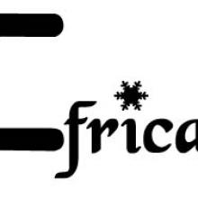 Componentes Frigoríficos Carlos (Cfrica) Componentes Frigoríficos Carlos (Cfrica)