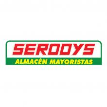 Serodys Serodys