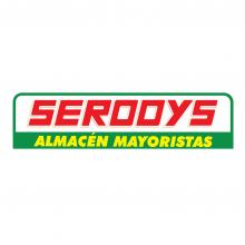 Serodys